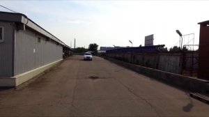 Магнит на номер авто