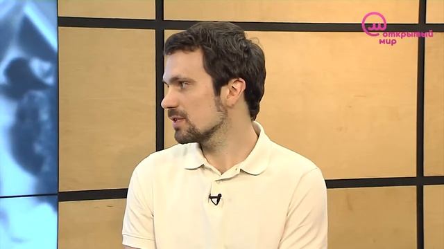 Питайся правильно. Красота после 30 смотреть онлайн