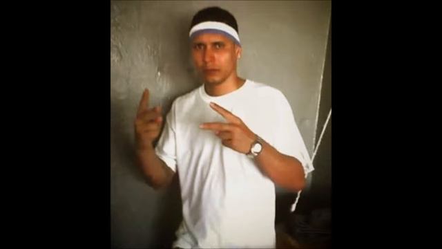 Blanco Flake - Mai Mai смотреть онлайн