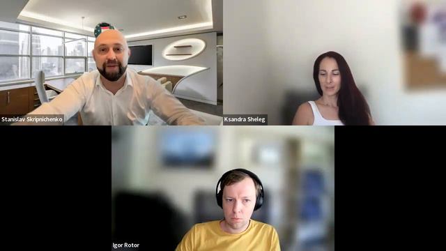 Собрание акционеров Berkshire Hathaway 6 мая 2023. Тезисы и идеи Уоррена Баффетта смотреть онлайн