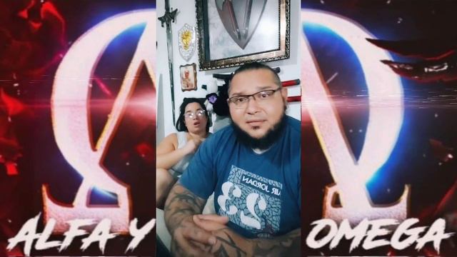 MIERCOLES DE TERROR (UN FUTURO PARA MEXICO) POR TIKTOK 25 DE OCT смотреть онлайн