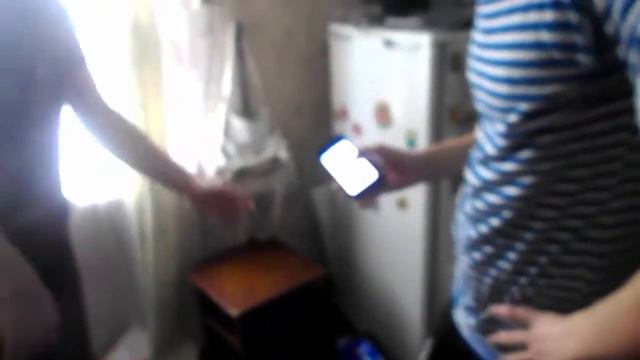 Как правильно накачаться в домашних условиях смотреть онлайн