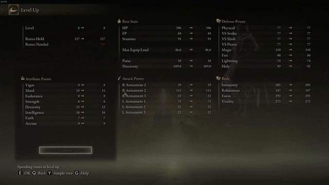 Elden Ring - Getting the BEST start to your Mage/Astrologer. смотреть онлайн