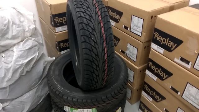 Nokian Hakkapeliitta R2 или Шипы ?