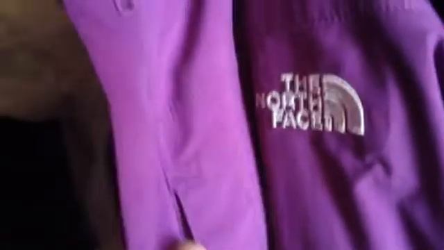 ЖИРНЫЙ Улов Секонд - хенд the north face STONE ISLAND смотреть онлайн