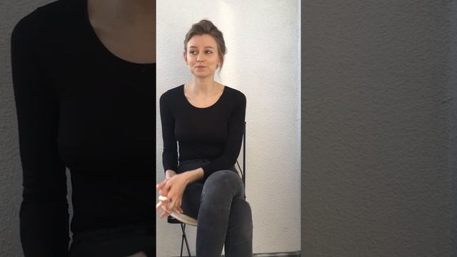 Как я стала актрисой смотреть онлайн