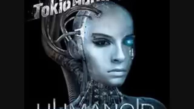 Tokio Hotel Zoom Into Me Lyrics смотреть онлайн