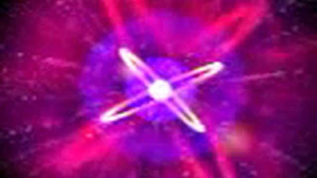 10— История Андалусии, От открытия до падения смотреть онлайн