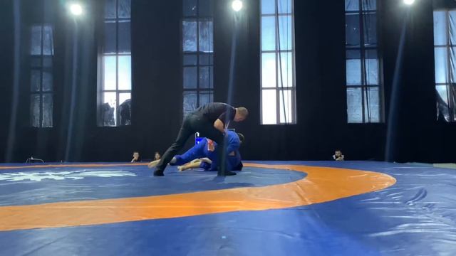 Чемпионат скфо 2021 смотреть онлайн