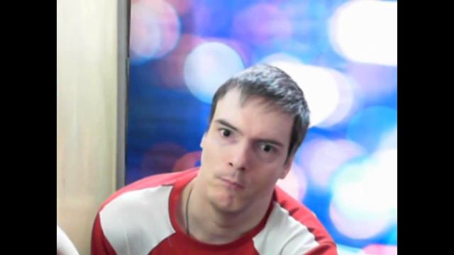 Как я реагирую на проигрыши? Абсолютно спокойно смотреть онлайн