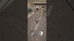 прохожу игру skibidi туалетoф