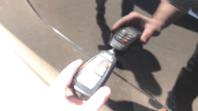 КАК ОТРАБАТЫВАЮТ СТРАХОВКИ ПО АВТО? Mercedes E200 смотреть онлайн