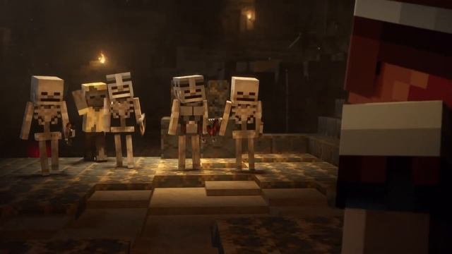 Can Pokémon Evolve In Pokémon Café Mix? | Ask SP смотреть онлайн