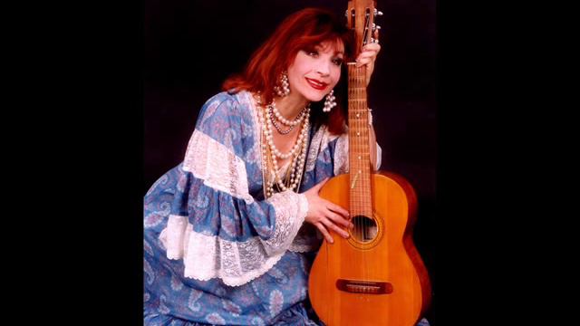 Марина Сницер " Я ехала домой " смотреть онлайн