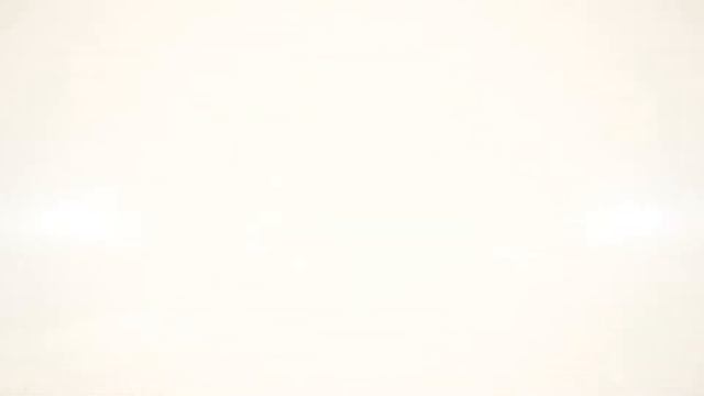 Cyberpunk 2077: Основное задание - #26 ДВОЙНАЯ ЖИЗНЬ смотреть онлайн