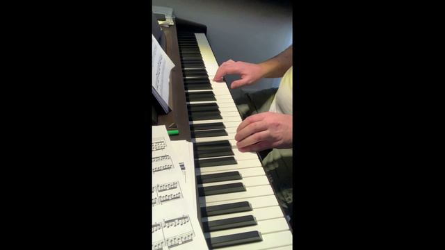 19 Денис Дианов смотреть онлайн