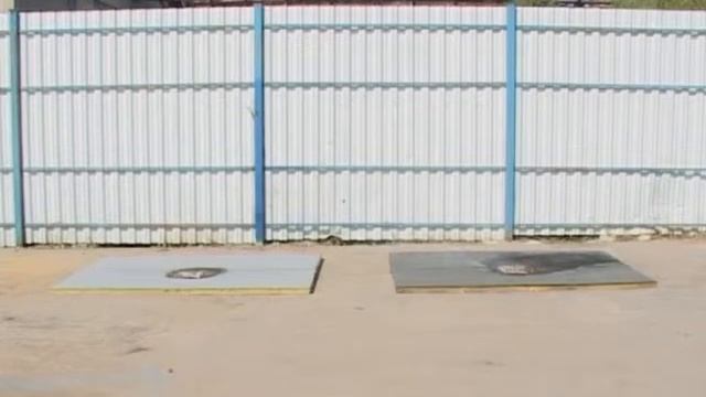 ТЕХНОЭЛАСТ СОЛО РП1 Противопожарные характеристики смотреть онлайн