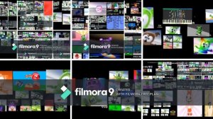 Too Many Gummy Bears^10