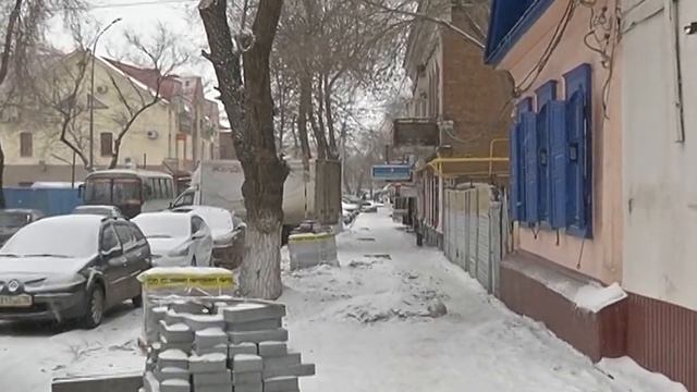 До свидания, плитка! смотреть онлайн