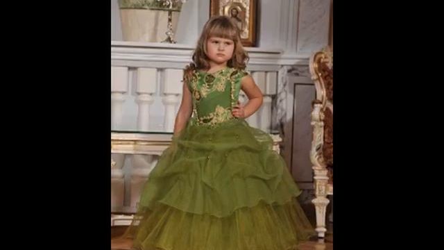 Прокат нарядных платьев. смотреть онлайн