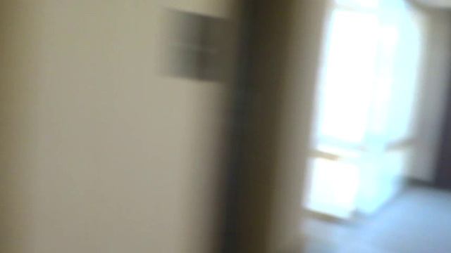 Электрический лифт V=1 м-с, грузоподьемность 500 кг (1175)