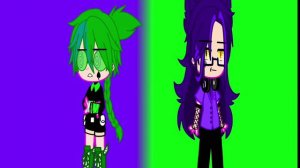 Детсво пика и вару Делать по этому мини-фильм?