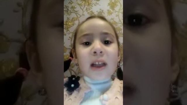 Самые красивые стихи на новый год смотреть онлайн