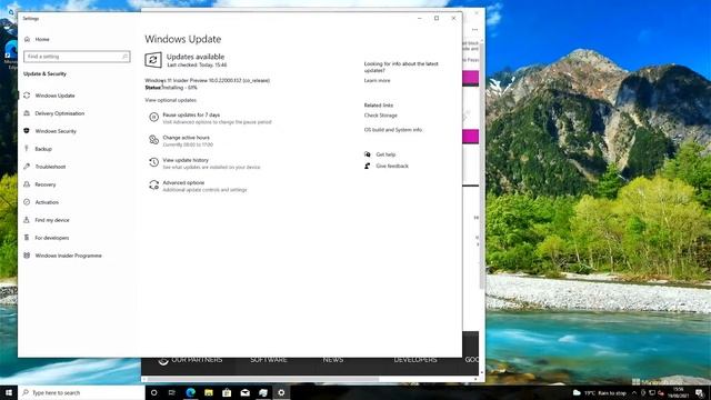 ASRock Deskmini X300 Ryzen 7 5700G Setup