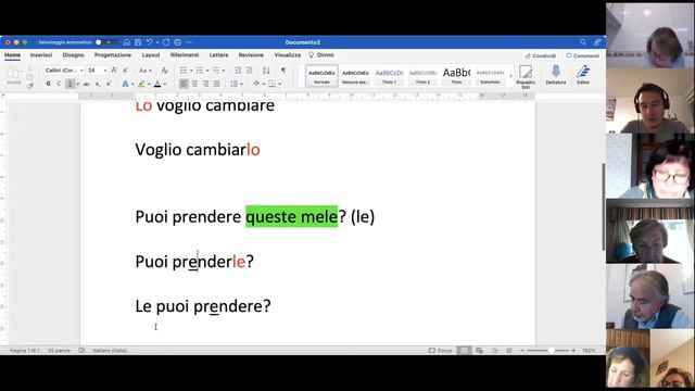 02 Lunes 25-07 Parte 2 смотреть онлайн