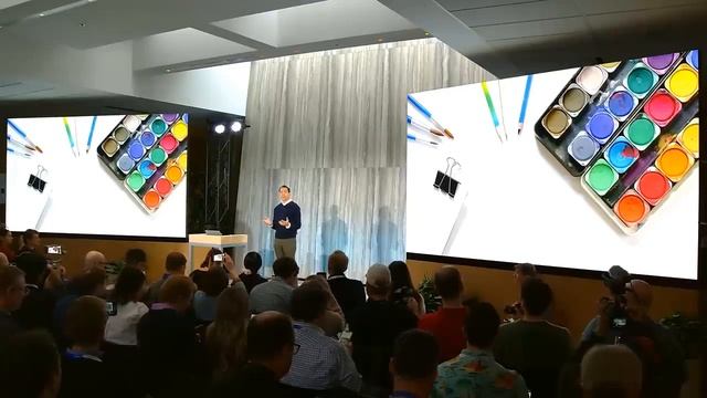 AI Powered Bing & Microsoft Edge far better than Google: Explained by Yusuf Mehndi смотреть онлайн