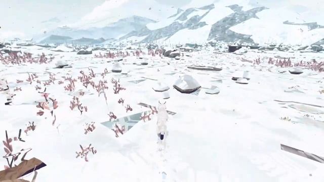 Shelter 2 ещё одно полное прохождение в режиме выживания