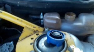 Почему не греет печка ВАЗ 2110,2111,2112,причины,ремонт своими руками