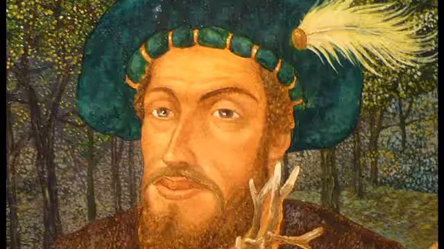 мир в деталях .wmv смотреть онлайн