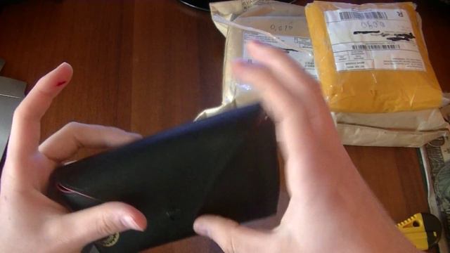 ►J-A Shop◄ №135,136,137,138,139| 5 Փաթեթներ! ՎՆԱՍԵԼՈՎ ՄԱՏՍ!... (Посылка из Китая)