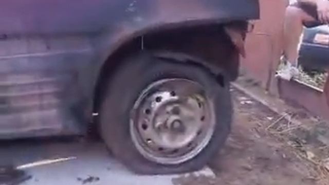Видео0001.3gp смотреть онлайн