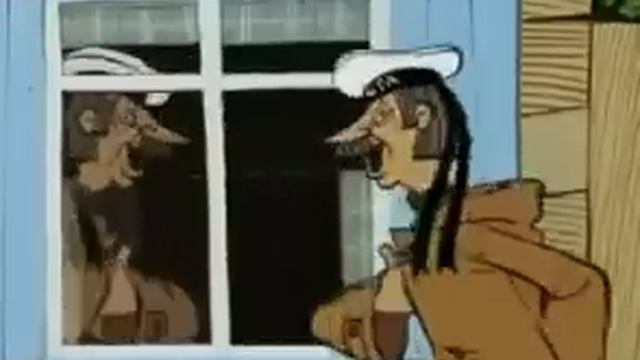 Pethkin.avi смотреть онлайн