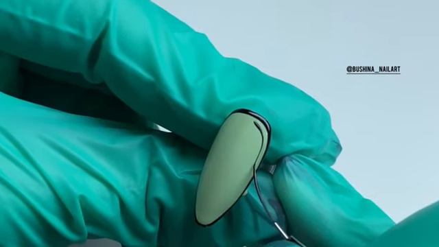 ТРЕНДОВЫЙ МУЛЬТЯШНЫЙ ДИЗАЙН