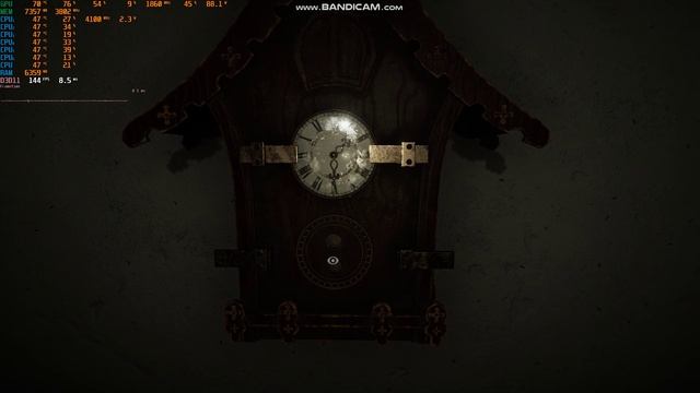 Madison /Мэдисон # 2