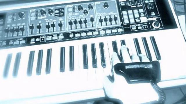 CTRL ALT ESC - "Break" смотреть онлайн