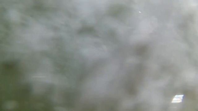 VLOG/Море/обмазался редкой голубой глиной/Озеро Сиваш/как я сездил на море/Арабатская стрелка смотреть онлайн