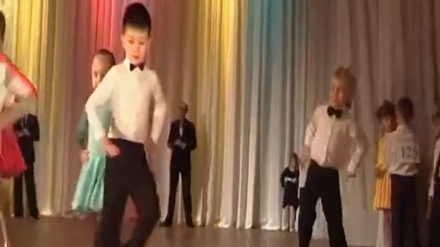 Дебют 1-е место сорвалось смотреть онлайн