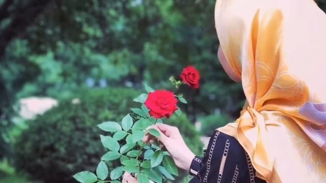 Т1улгашца 1еначу шовдано смотреть онлайн