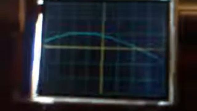 Video 10 смотреть онлайн