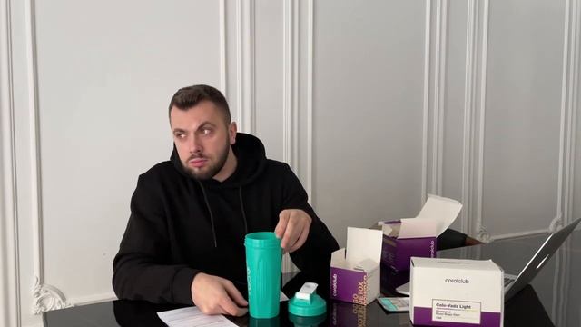 Colo Vada. Инструкция, рекомендации и как подготовится к прохождению смотреть онлайн