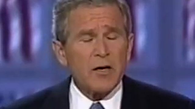 Martial Law 9-11 - The Rise of the Police State(2005) смотреть онлайн