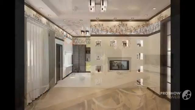 Стили кухни в интерьере смотреть онлайн