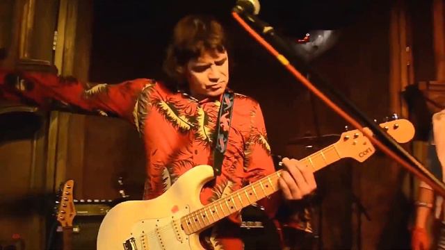 Евгений Осин_Зимний Вечер ᴴᴰ смотреть онлайн