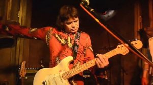 Евгений Осин_Зимний Вечер ᴴᴰ