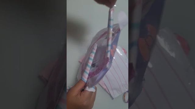 10 de março de 2024 смотреть онлайн