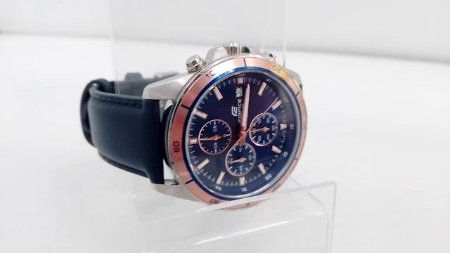 Видео №313530